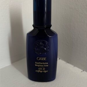 Oribe Featherbalm Weightless Styler